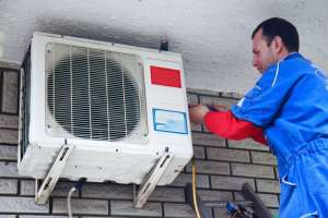 HVAC Companies Near Sisters, OR Available Now