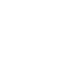 Sisters HVAC Services